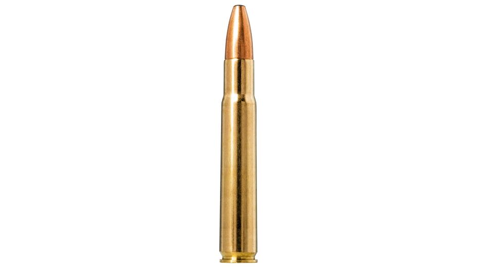 NORMA .35 Whelen Oryx 16.2g/250gr