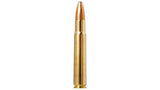 NORMA .35 Whelen Oryx 16.2g/250gr