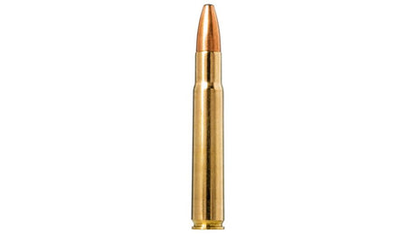 NORMA .35 Whelen Oryx 16.2g/250gr