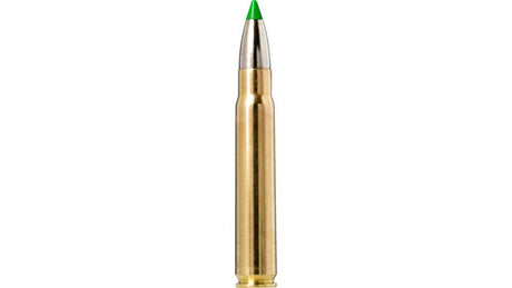 NORMA 9,3x62 Ecostrike 16,2g/250gr