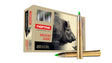 NORMA 9,3x74 R Ecostrike 16,2g/250gr