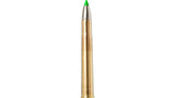NORMA 9,3x74 R Ecostrike 16,2g/250gr