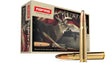 NORMA 9,3x62 Whitetail SP 18,5g/285gr