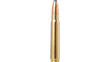 NORMA 9,3x62 Whitetail SP 18,5g/285gr