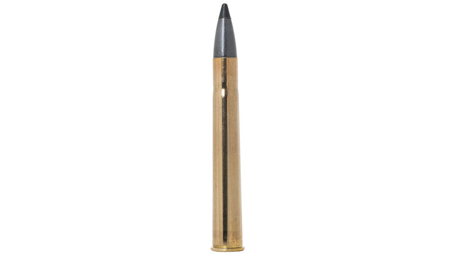 NORMA 9,3X74R ODIN 14,9G/230gr