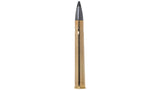 NORMA 9,3X74R ODIN 14,9G/230gr