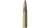GECO 8x57 JS ZERO 9,0g/139gr