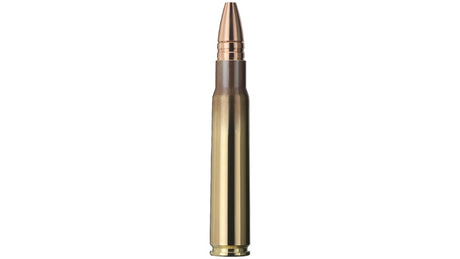 GECO 8x57 JS ZERO 9,0g/139gr
