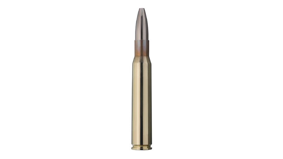 RWS .30-06 CINESHOT 9,5g/147gr