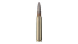 RWS .30-06 CINESHOT 9,5g/147gr