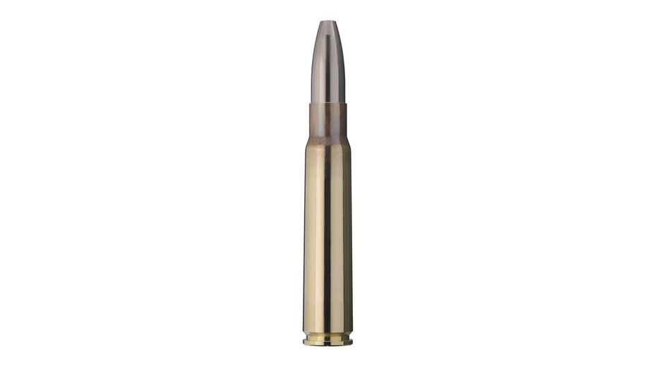 RWS 8x57 JS CINESHOT 12,1g/187gr