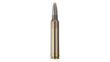 RWS .300 Win. Mag. CINESHOT 9,5g/147gr