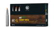 RWS 8x57 JS HIT Short Rifle 10,4g/160gr