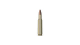 RWS .222 Rem. MJ 3,4g/52gr