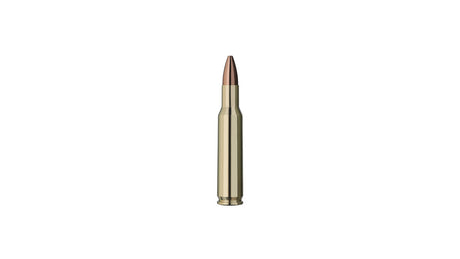 RWS .222 Rem. MJ 3,4g/52gr