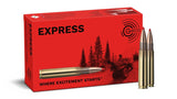 GECO 8x57 JS EXPRESS 11,7g/180gr