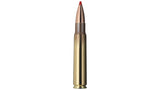 GECO 8x57 JS EXPRESS 11,7g/180gr