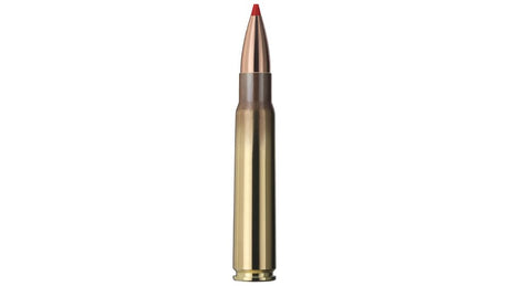 GECO 8x57 JS EXPRESS 11,7g/180gr