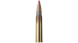GECO 8x57 JRS EXPRESS 11,7g/180gr