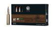 RWS 6,5 Creedmoor HIT 7,8g/120gr