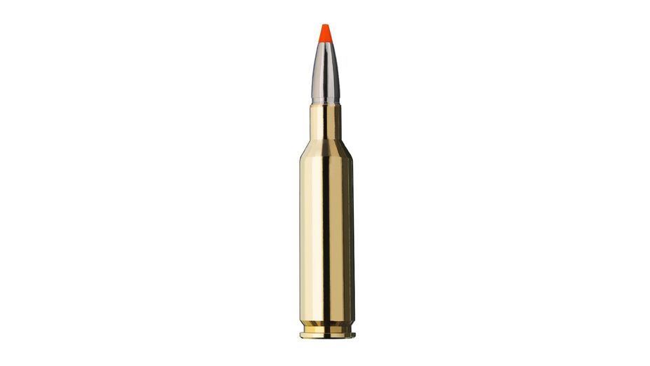 RWS 6,5 Creedmoor HIT 7,8g/120gr