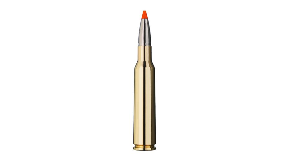 RWS 6,5x55 SE HIT 7,8g/120gr