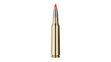 RWS 6,5x55 SE HIT 7,8g/120gr