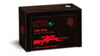 GECO .308 Win. DTX LF 7,0g/108gr