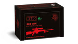 GECO .308 Win. DTX LF 7,0g/108gr