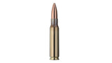 GECO .308 Win. DTX LF 7,0g/108gr