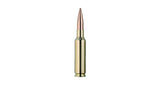 RWS 6,5 Creedmoor TARGET ELITE PLUS 9,3g/143gr