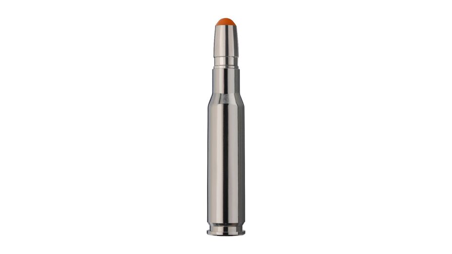 RWS .308 Win. DRIVEN HUNT Short Rifle 9,7g/150gr