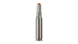 RWS .308 Win. DRIVEN HUNT Short Rifle 9,7g/150gr