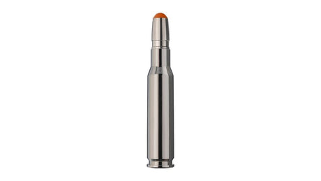 RWS .308 Win. DRIVEN HUNT Short Rifle 9,7g/150gr