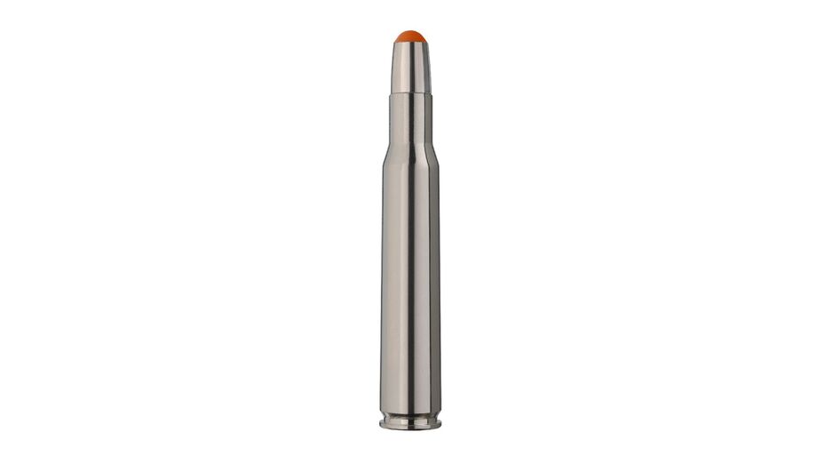 RWS .30-06 DRIVEN HUNT Short Rifle 9,7g/150gr