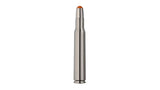 RWS .30-06 DRIVEN HUNT Short Rifle 9,7g/150gr