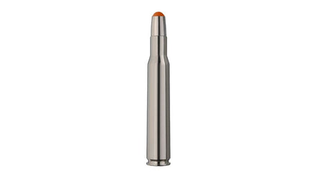 RWS .30-06 DRIVEN HUNT Short Rifle 9,7g/150gr