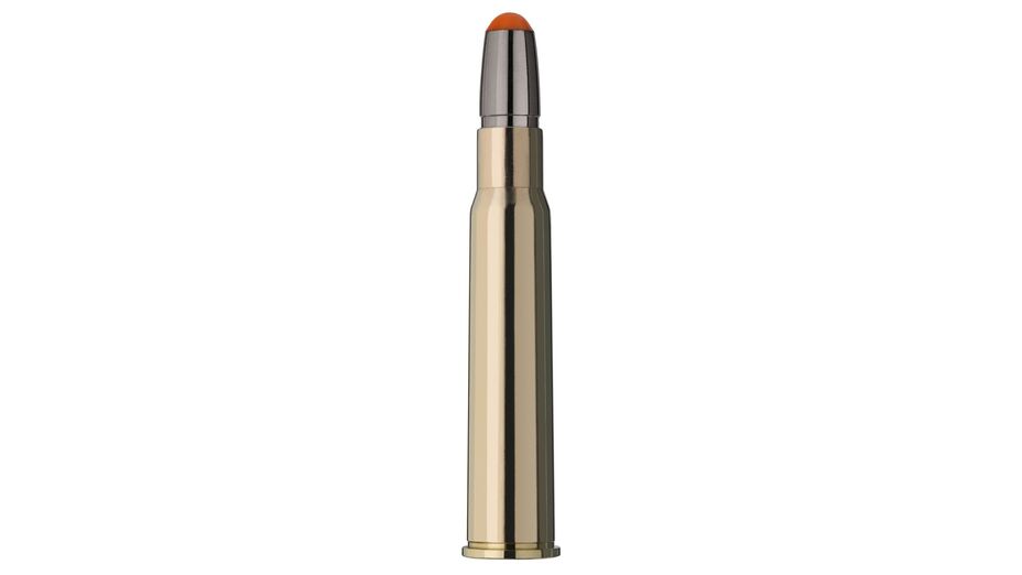 RWS 8x57 JRS DRIVEN HUNT 10,4g/160gr