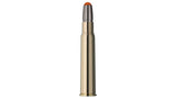 RWS 8x57 JRS DRIVEN HUNT 10,4g/160gr