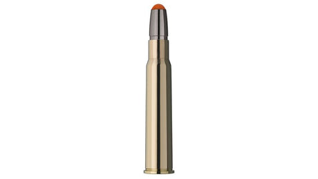 RWS 8x57 JRS DRIVEN HUNT 10,4g/160gr