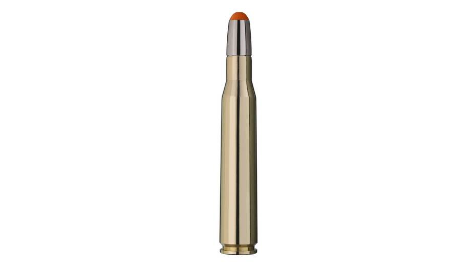 RWS 8x68 S DRIVEN HUNT 10,4g/161gr