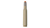 RWS 8x68 S DRIVEN HUNT 10,4g/161gr