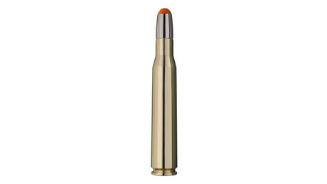 RWS 8x68 S DRIVEN HUNT 10,4g/161gr