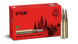 GECO .270 Win. STAR 8,4g/130gr