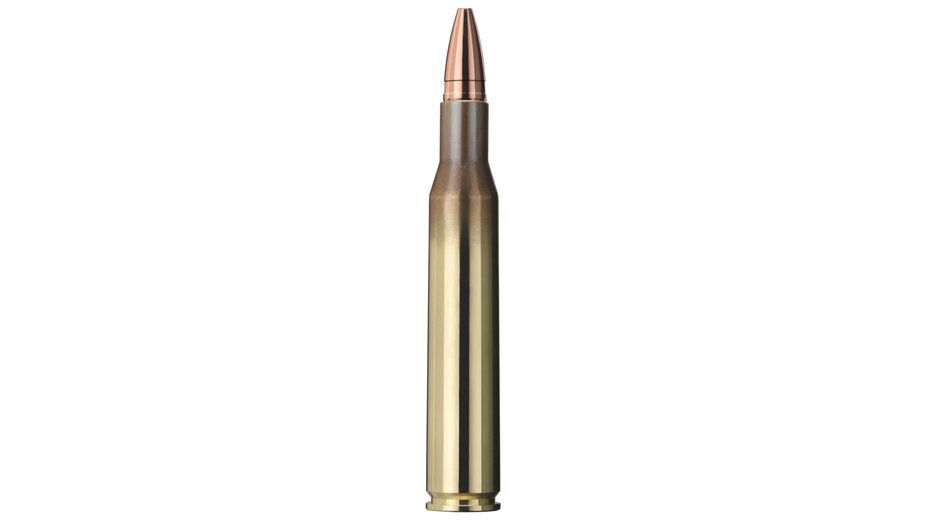 GECO .270 Win. STAR 8,4g/130gr