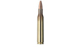 GECO .270 Win. STAR 8,4g/130gr