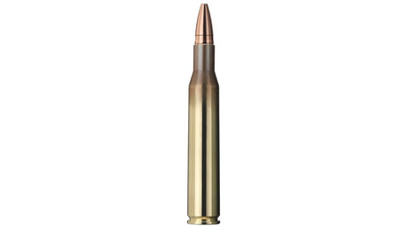 GECO .270 Win. STAR 8,4g/130gr