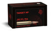 GECO .300 Win. Mag. TARGET HP 12,3g/190gr