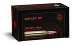 GECO .300 Win. Mag. TARGET HP 12,3g/190gr