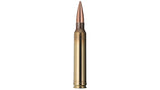GECO .300 Win. Mag. TARGET HP 12,3g/190gr